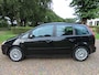 Ford C-Max 1.8-16V Limited Ecc Cruisecontrol Navigatie Pdc Lm Velgen Trekhaak