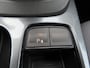 Ford C-Max 1.8-16V Limited Ecc Cruisecontrol Navigatie Pdc Lm Velgen Trekhaak