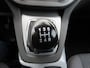 Ford C-Max 1.8-16V Limited Ecc Cruisecontrol Navigatie Pdc Lm Velgen Trekhaak