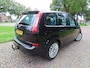 Ford C-Max 1.8-16V Limited Ecc Cruisecontrol Navigatie Pdc Lm Velgen Trekhaak