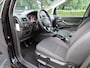 Ford C-Max 1.8-16V Limited Ecc Cruisecontrol Navigatie Pdc Lm Velgen Trekhaak