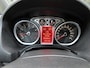 Ford C-Max 1.8-16V Limited Ecc Cruisecontrol Navigatie Pdc Lm Velgen Trekhaak
