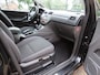 Ford C-Max 1.8-16V Limited Ecc Cruisecontrol Navigatie Pdc Lm Velgen Trekhaak