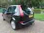 Ford C-Max 1.8-16V Limited Ecc Cruisecontrol Navigatie Pdc Lm Velgen Trekhaak