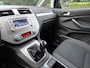 Ford C-Max 1.8-16V Limited Ecc Cruisecontrol Navigatie Pdc Lm Velgen Trekhaak