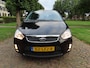 Ford C-Max 1.8-16V Limited Ecc Cruisecontrol Navigatie Pdc Lm Velgen Trekhaak