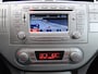 Ford C-Max 1.8-16V Limited Ecc Cruisecontrol Navigatie Pdc Lm Velgen Trekhaak