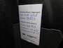 Ford C-Max 1.8-16V Limited Ecc Cruisecontrol Navigatie Pdc Lm Velgen Trekhaak