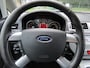 Ford C-Max 1.8-16V Limited Ecc Cruisecontrol Navigatie Pdc Lm Velgen Trekhaak