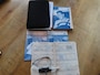 Ford C-Max 1.8-16V Limited Ecc Cruisecontrol Navigatie Pdc Lm Velgen Trekhaak
