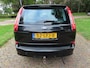 Ford C-Max 1.8-16V Limited Ecc Cruisecontrol Navigatie Pdc Lm Velgen Trekhaak