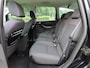 Ford C-Max 1.8-16V Limited Ecc Cruisecontrol Navigatie Pdc Lm Velgen Trekhaak