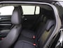 Jeep Avenger Black Edition 54 kWh 156PK Keyless | Navigatie | Apple Carplay | Camera | Parkeerhulp |