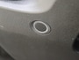 Jeep Avenger Black Edition 54 kWh 156PK Keyless | Navigatie | Apple Carplay | Camera | Parkeerhulp |