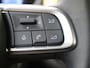 Jeep Avenger Black Edition 54 kWh 156PK Keyless | Navigatie | Apple Carplay | Camera | Parkeerhulp |