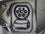 Jeep Avenger Black Edition 54 kWh 156PK Keyless | Navigatie | Apple Carplay | Camera | Parkeerhulp |
