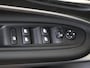 Jeep Avenger Black Edition 54 kWh 156PK Keyless | Navigatie | Apple Carplay | Camera | Parkeerhulp |