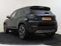 Jeep Avenger Black Edition 54 kWh 156PK Keyless | Navigatie | Apple Carplay | Camera | Parkeerhulp |