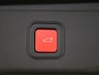 Jeep Avenger Black Edition 54 kWh 156PK Keyless | Navigatie | Apple Carplay | Camera | Parkeerhulp |