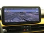 Jeep Avenger Black Edition 54 kWh 156PK Keyless | Navigatie | Apple Carplay | Camera | Parkeerhulp |