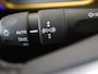 Jeep Avenger Black Edition 54 kWh 156PK Keyless | Navigatie | Apple Carplay | Camera | Parkeerhulp |