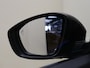 Jeep Avenger Black Edition 54 kWh 156PK Keyless | Navigatie | Apple Carplay | Camera | Parkeerhulp |