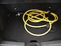 Jeep Avenger Black Edition 54 kWh 156PK Keyless | Navigatie | Apple Carplay | Camera | Parkeerhulp |