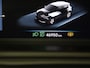 Jeep Avenger Black Edition 54 kWh 156PK Keyless | Navigatie | Apple Carplay | Camera | Parkeerhulp |
