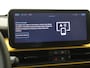 Jeep Avenger Black Edition 54 kWh 156PK Keyless | Navigatie | Apple Carplay | Camera | Parkeerhulp |
