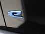 Jeep Avenger Black Edition 54 kWh 156PK Keyless | Navigatie | Apple Carplay | Camera | Parkeerhulp |