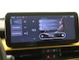 Jeep Avenger Black Edition 54 kWh 156PK Keyless | Navigatie | Apple Carplay | Camera | Parkeerhulp |