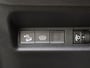 Jeep Avenger Black Edition 54 kWh 156PK Keyless | Navigatie | Apple Carplay | Camera | Parkeerhulp |