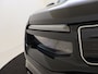 Jeep Avenger Black Edition 54 kWh 156PK Keyless | Navigatie | Apple Carplay | Camera | Parkeerhulp |