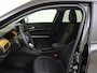 Jeep Avenger Black Edition 54 kWh 156PK Keyless | Navigatie | Apple Carplay | Camera | Parkeerhulp |