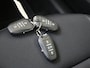 Jeep Avenger Black Edition 54 kWh 156PK Keyless | Navigatie | Apple Carplay | Camera | Parkeerhulp |