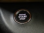 Jeep Avenger Black Edition 54 kWh 156PK Keyless | Navigatie | Apple Carplay | Camera | Parkeerhulp |
