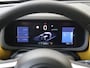 Jeep Avenger Black Edition 54 kWh 156PK Keyless | Navigatie | Apple Carplay | Camera | Parkeerhulp |