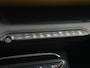 Jeep Avenger Black Edition 54 kWh 156PK Keyless | Navigatie | Apple Carplay | Camera | Parkeerhulp |