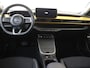 Jeep Avenger Black Edition 54 kWh 156PK Keyless | Navigatie | Apple Carplay | Camera | Parkeerhulp |