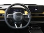 Jeep Avenger Black Edition 54 kWh 156PK Keyless | Navigatie | Apple Carplay | Camera | Parkeerhulp |