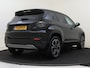 Jeep Avenger Black Edition 54 kWh 156PK Keyless | Navigatie | Apple Carplay | Camera | Parkeerhulp |