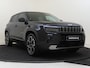 Jeep Avenger Black Edition 54 kWh 156PK Keyless | Navigatie | Apple Carplay | Camera | Parkeerhulp |