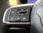 Jeep Avenger Black Edition 54 kWh 156PK Keyless | Navigatie | Apple Carplay | Camera | Parkeerhulp |