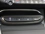 Jeep Avenger Black Edition 54 kWh 156PK Keyless | Navigatie | Apple Carplay | Camera | Parkeerhulp |