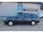 Ford Mondeo Wagon 1.8-16V Champion Airco Trekhaak