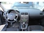 Ford Mondeo Wagon 1.8-16V Champion Airco Trekhaak