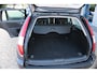 Ford Mondeo Wagon 1.8-16V Champion Airco Trekhaak
