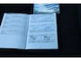 Ford Mondeo Wagon 1.8-16V Champion Airco Trekhaak