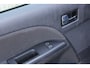 Ford Mondeo Wagon 1.8-16V Champion Airco Trekhaak