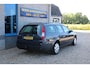Ford Mondeo Wagon 1.8-16V Champion Airco Trekhaak